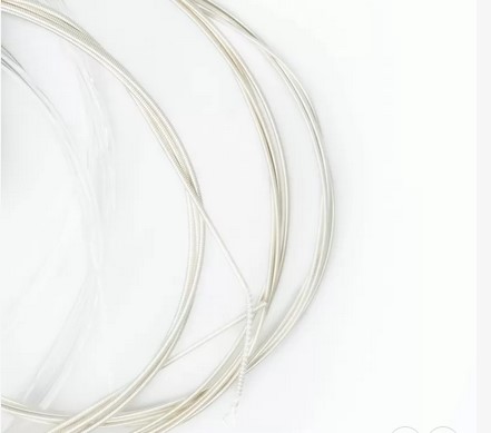 Alice AC107 Nylon String