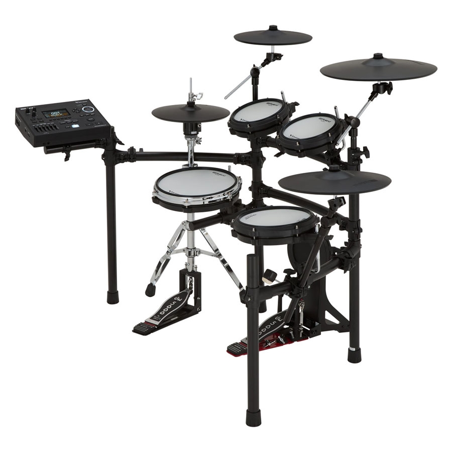 ROLAND TD-513 Electronic Drum Kit