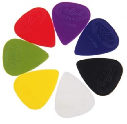 Alice picks AP-600G -1-PC