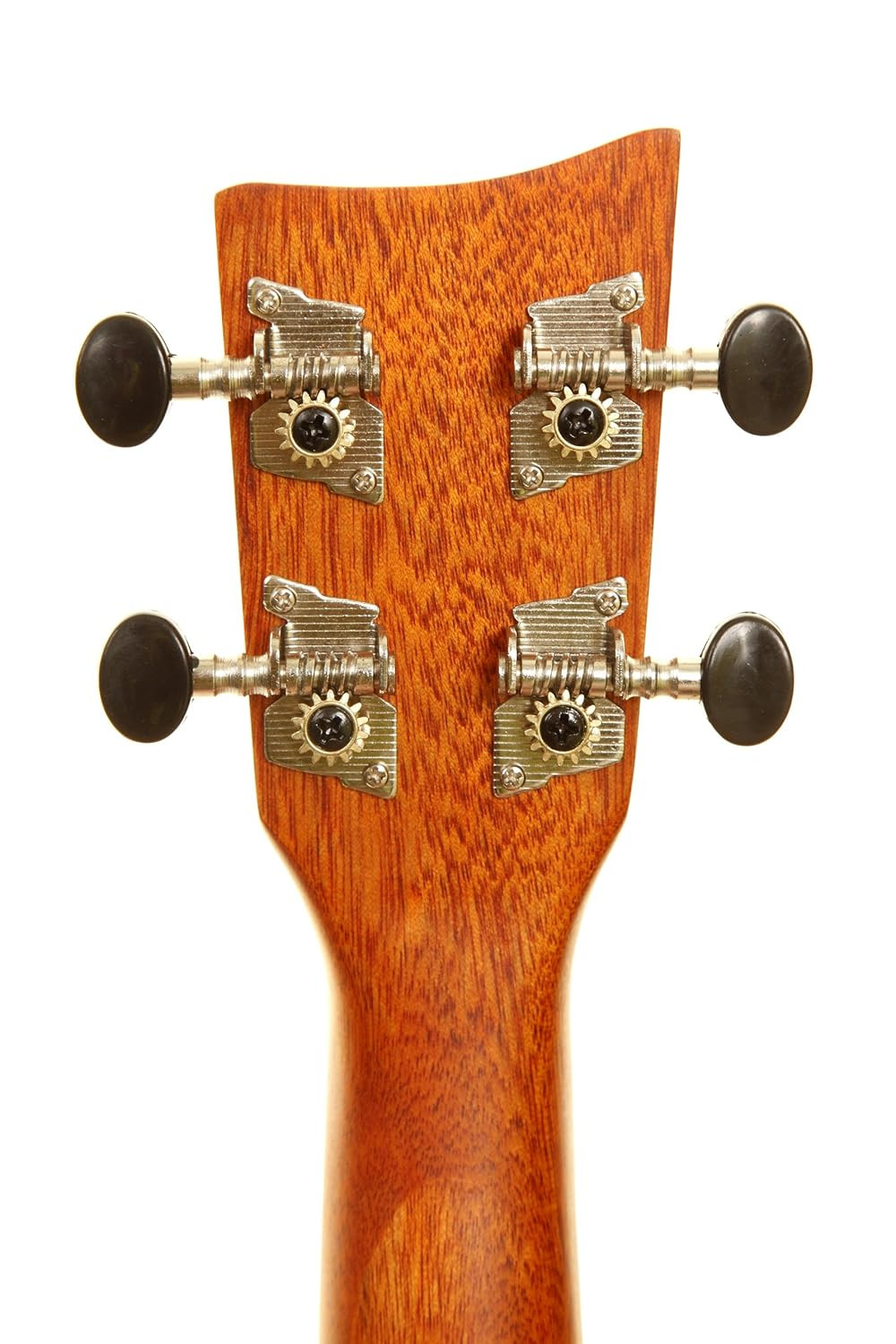Ashton UKE200SP Soprano Ukulele