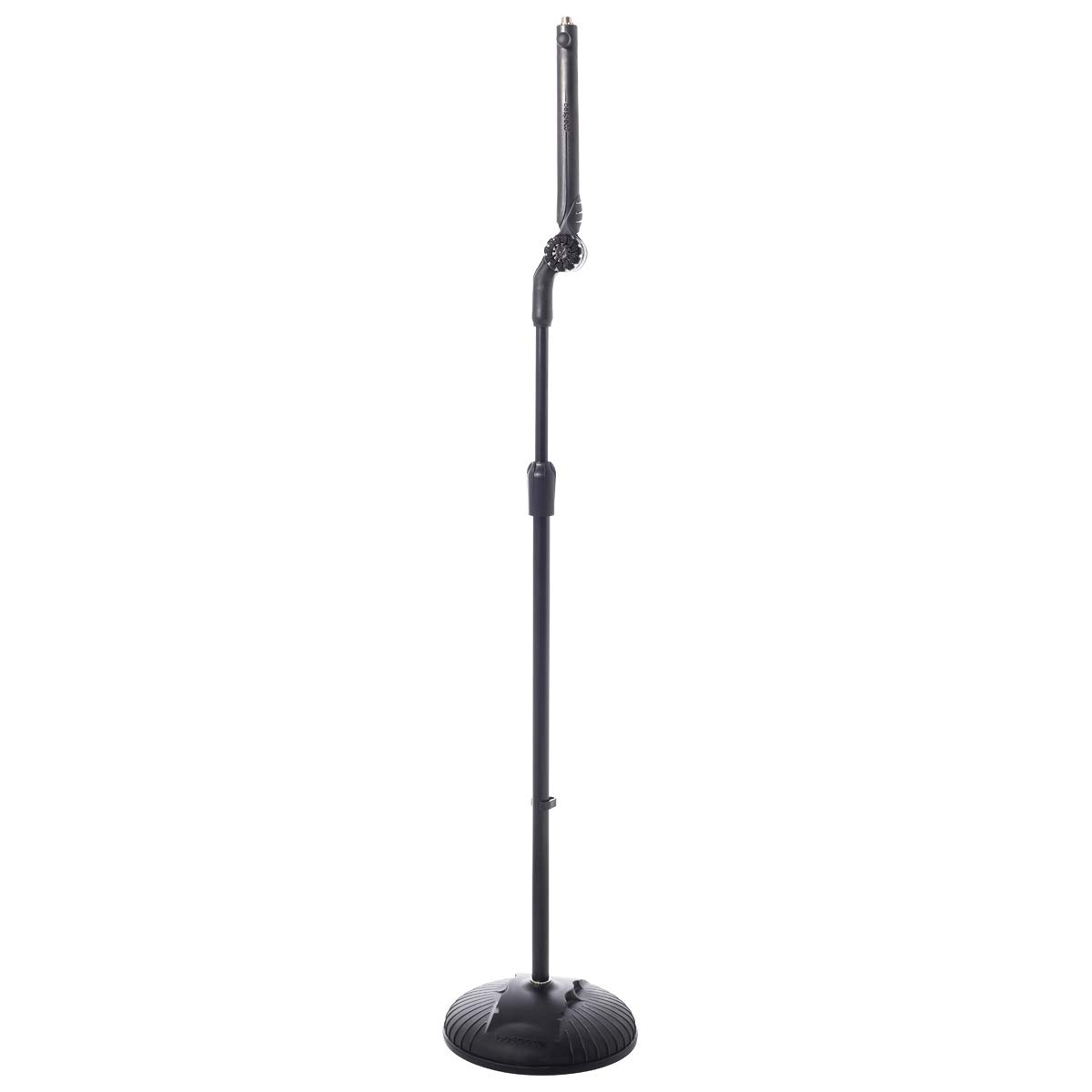 Bespeco MS16 Professional Microphone Stand