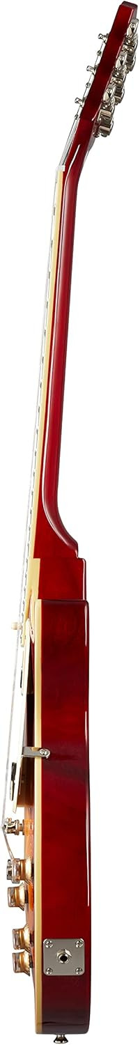 Epiphone Les Paul Classic Heritage Cherry Sunburst