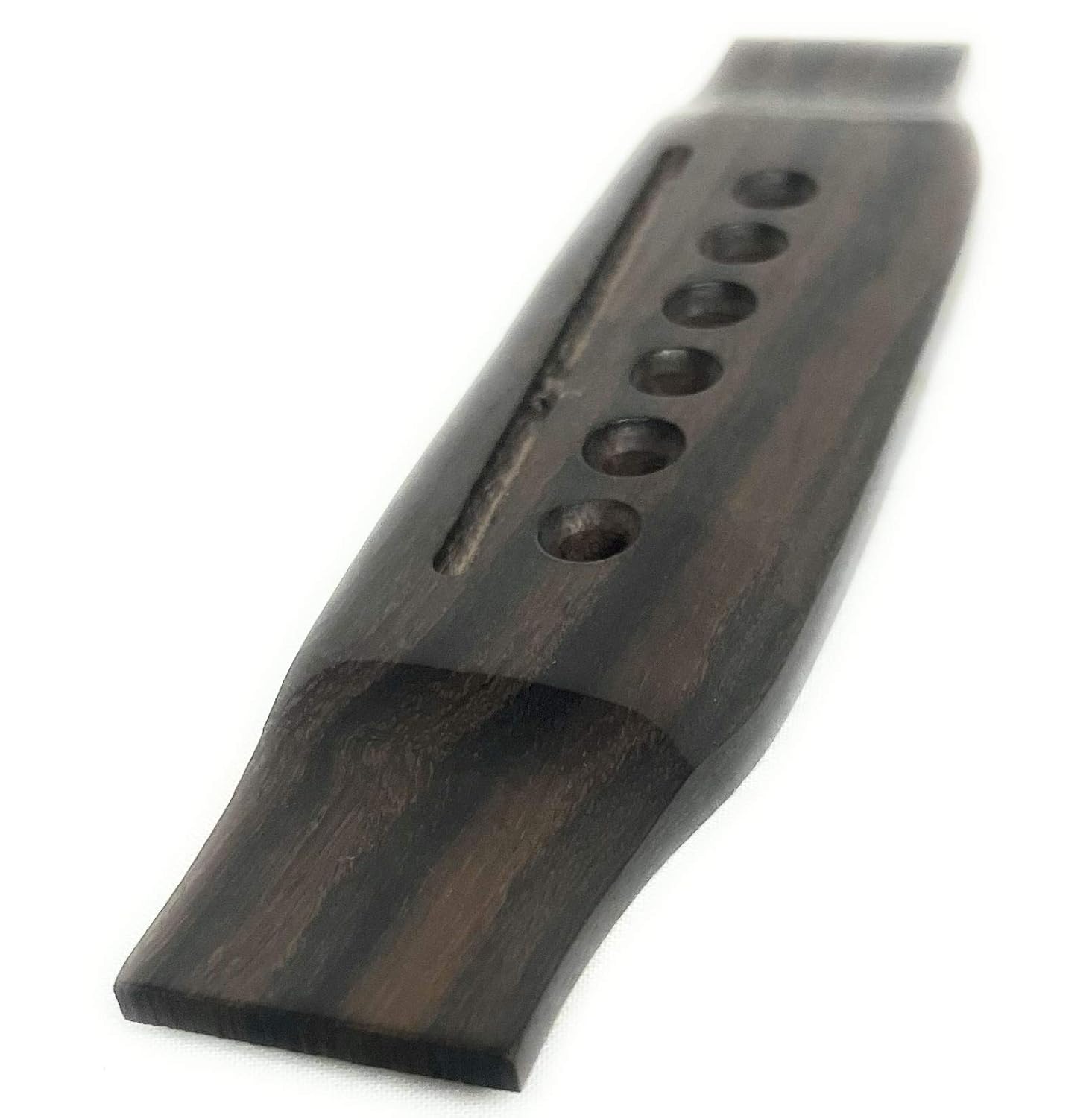 Music Xpert ACO MARTIN Guitar BRIDGE