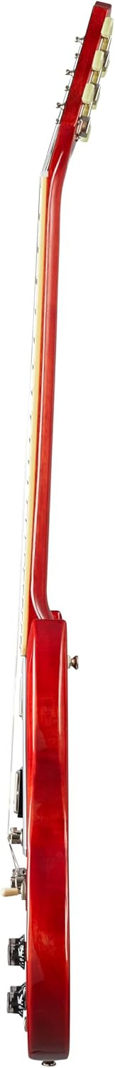 Epiphone EISS61VCNH1 SG Standard 60s - Vintage Cherry