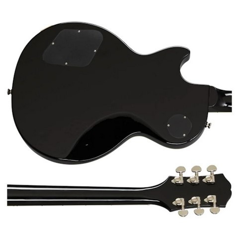 Epiphone Les Paul Muse 6-Strings Solid body Electric Guitar