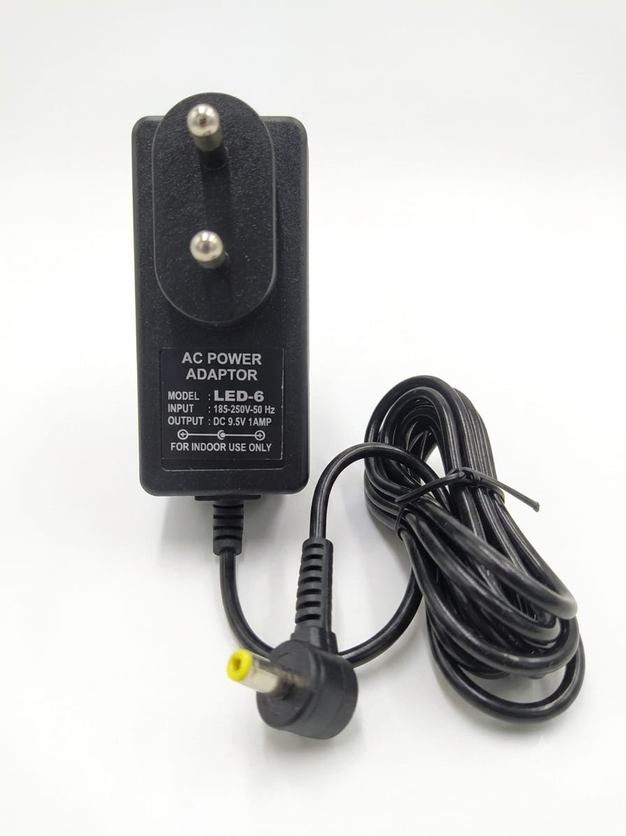 Dolphin LAD-6 AC 95V Power Adaptor for Keyboard