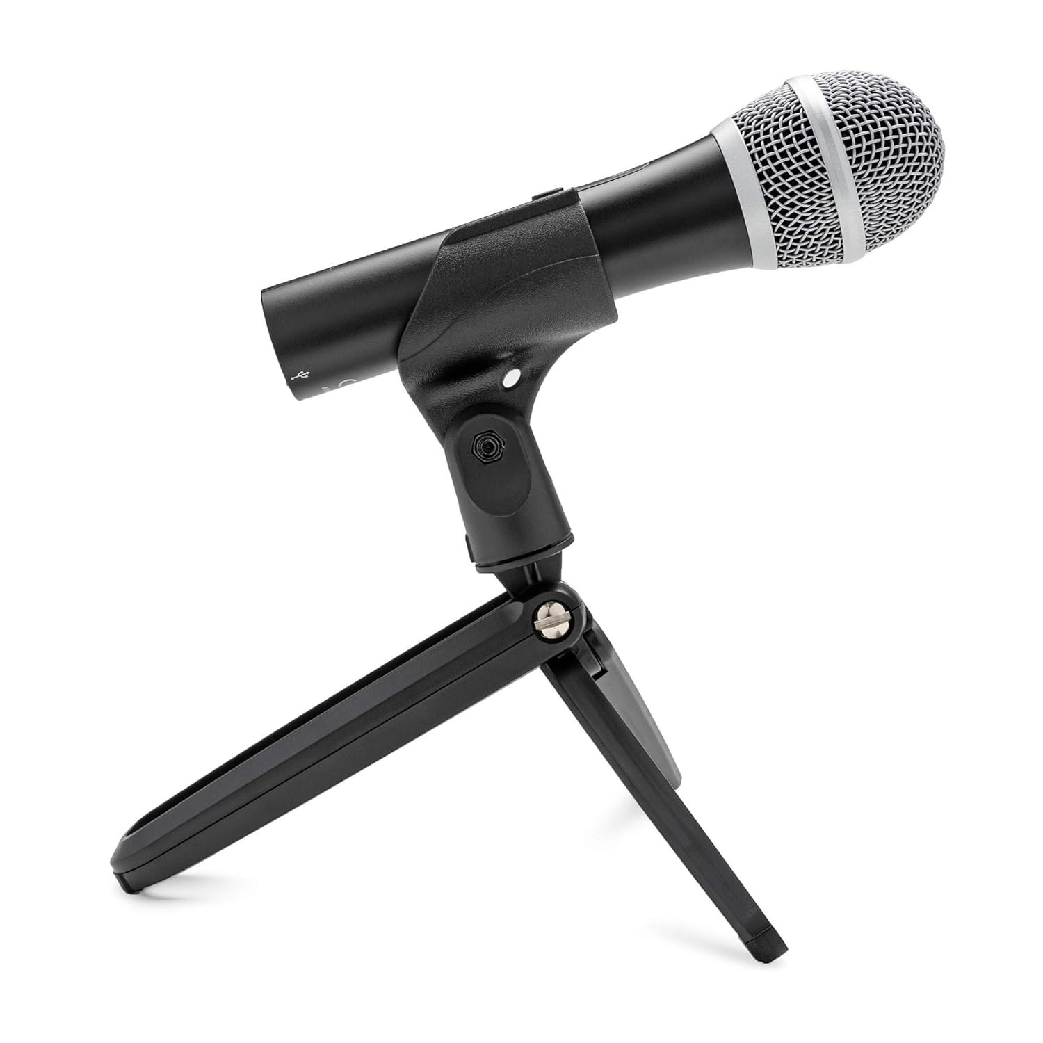 Audio-Technica ATR 2100X USB Cardioid Dynamic USBXLR Microphone
