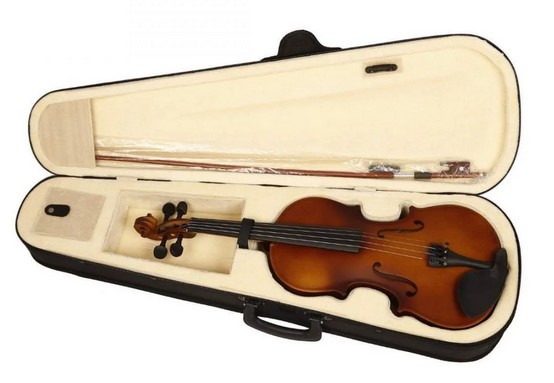 Kaps KV001 Violin 44 Size