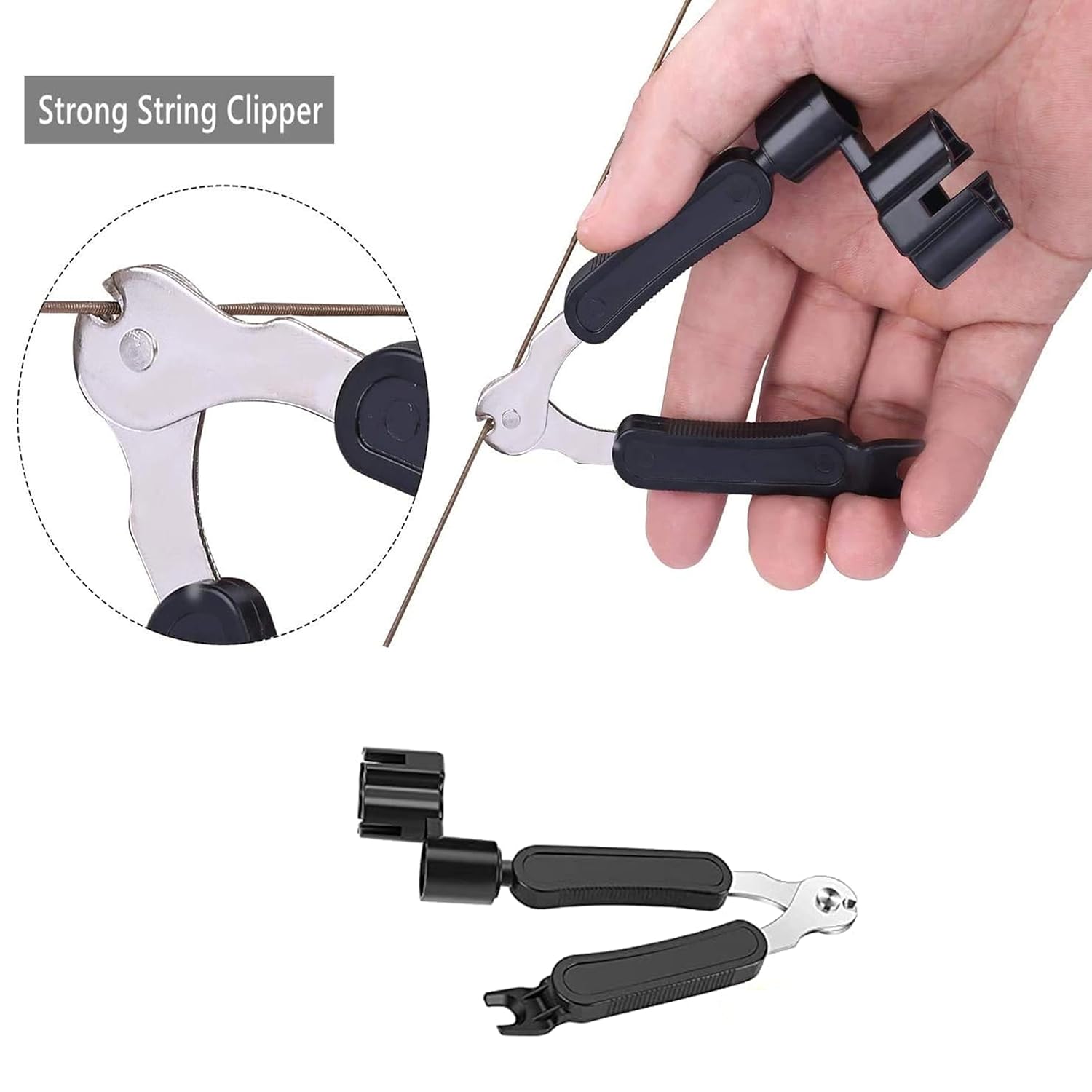 Techno Winder Cutter 3 in one TWC-140