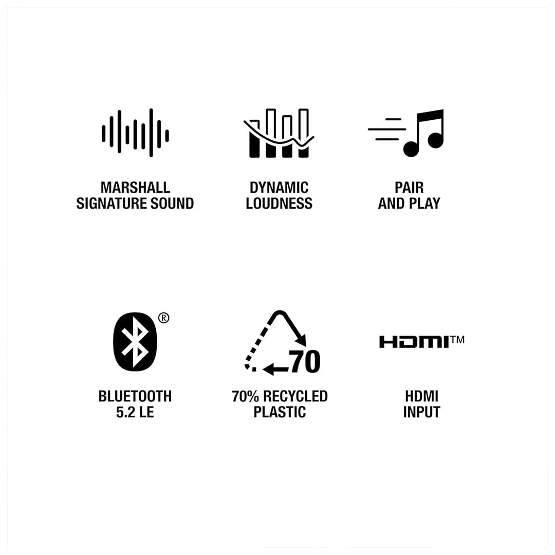 Marshall Woburn III Brown