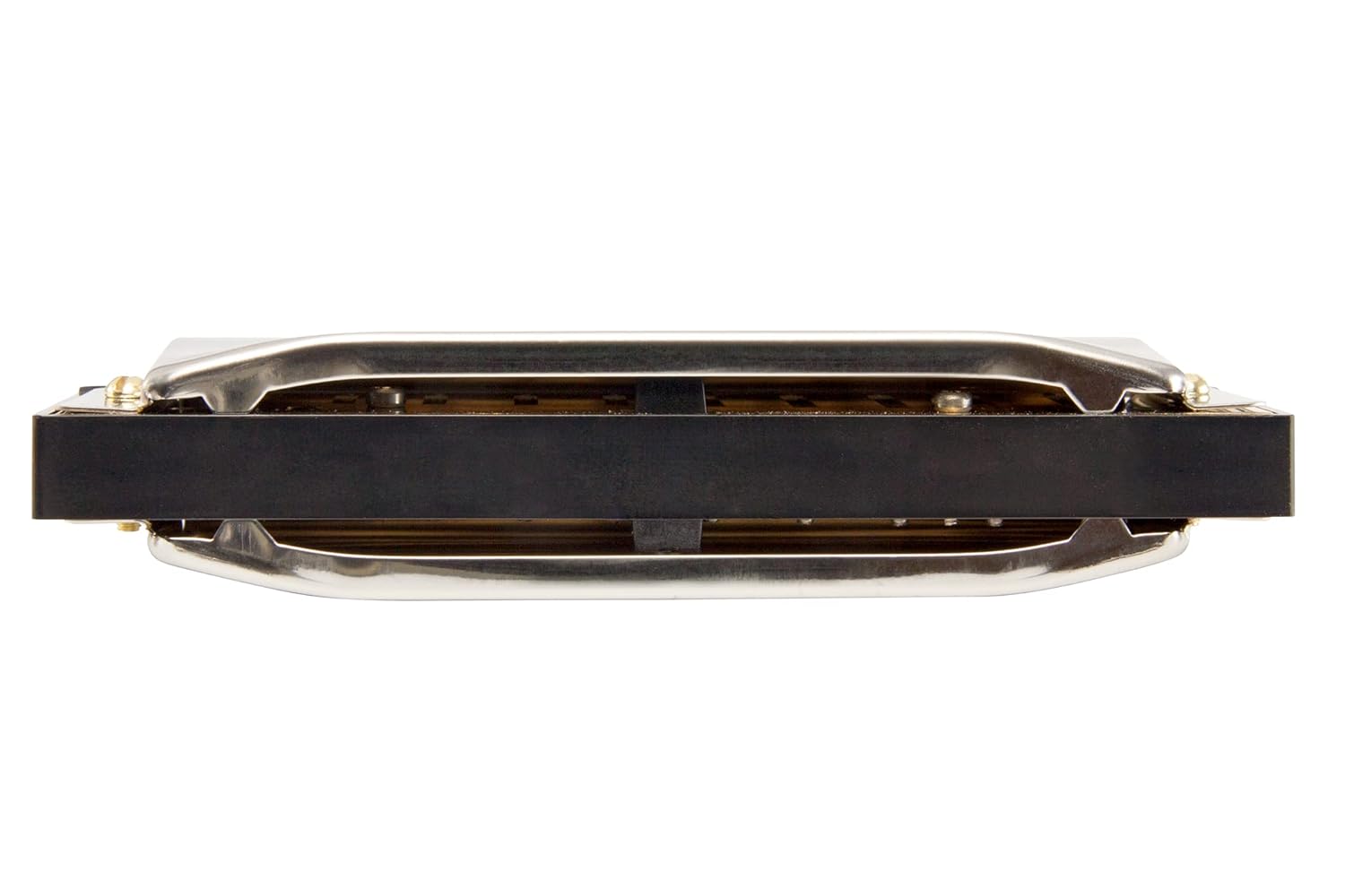 Hohner Harmonica Special 20 key C M560016P