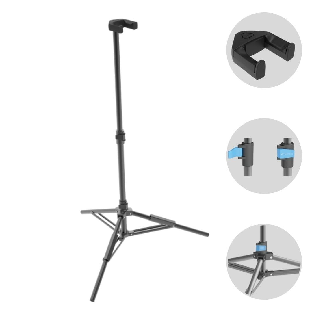 Chetty ST6 Guitar Stand