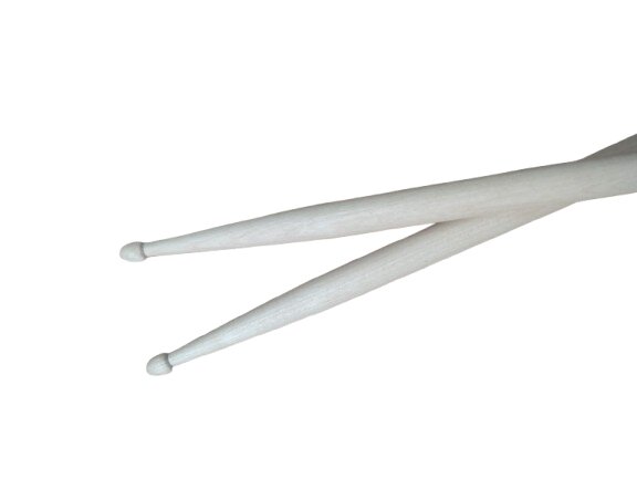 SoundX Stick SDSE-7A