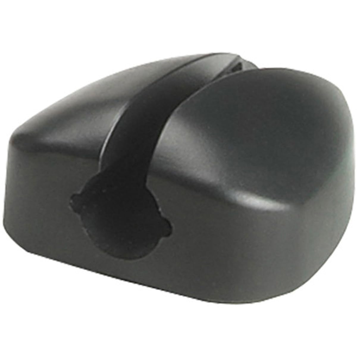 Audio-Technica ATR4750-USB Omni Condenser Microphone ATR Series