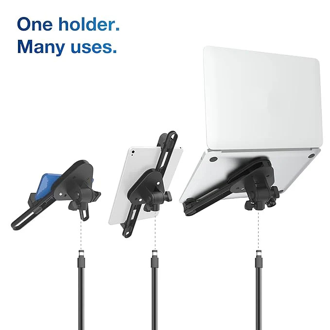 Chetty DT15 LaptopTabletPhone stand