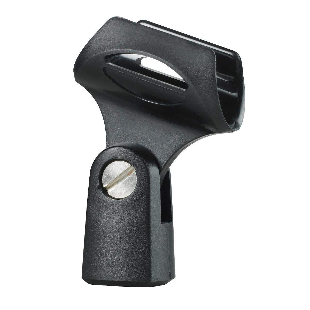 Audio-Technica AT2021 Cardioid Condenser Microphone