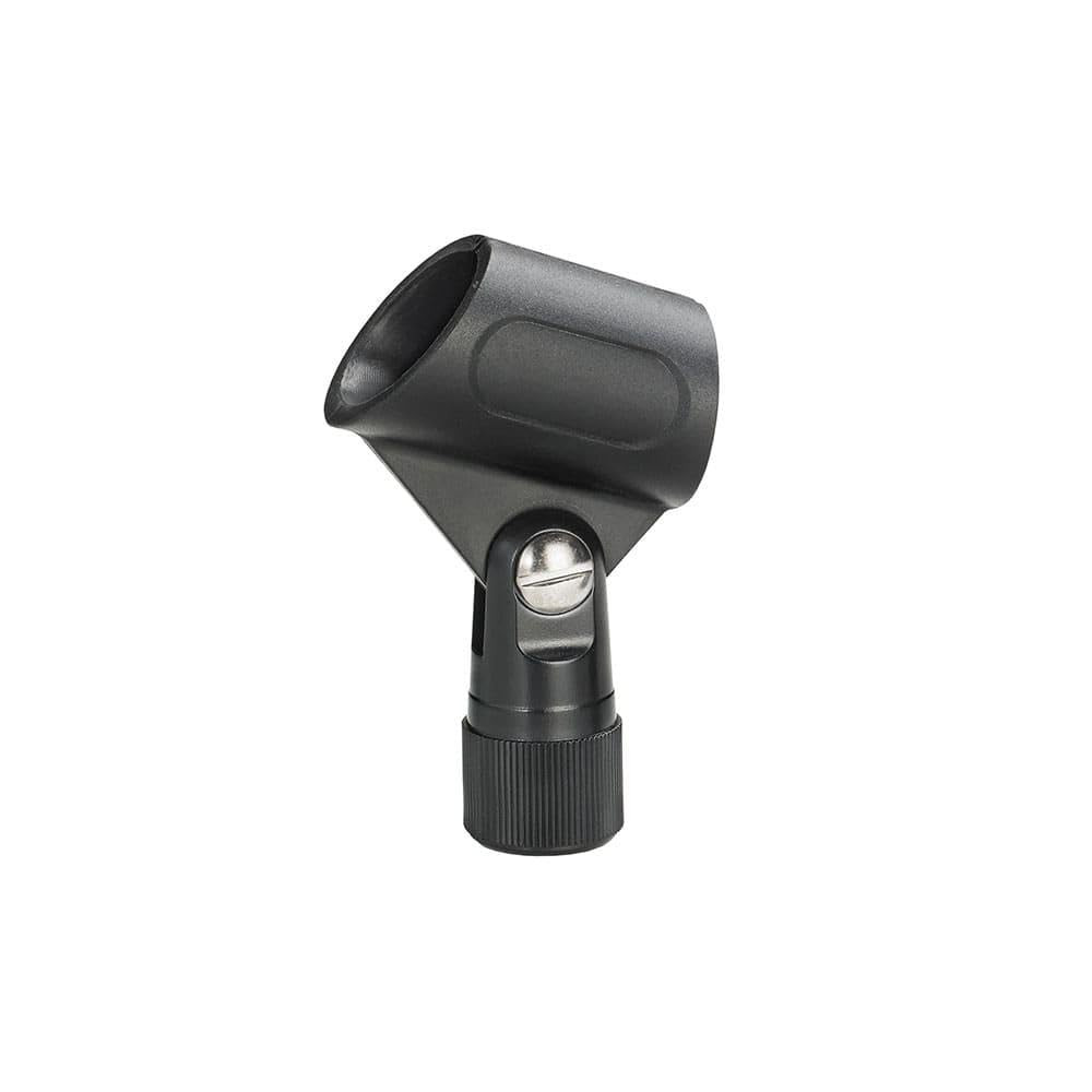 Audio-Technica ATR1300X Unidirectional Dynamic VocalInstrument Microphone