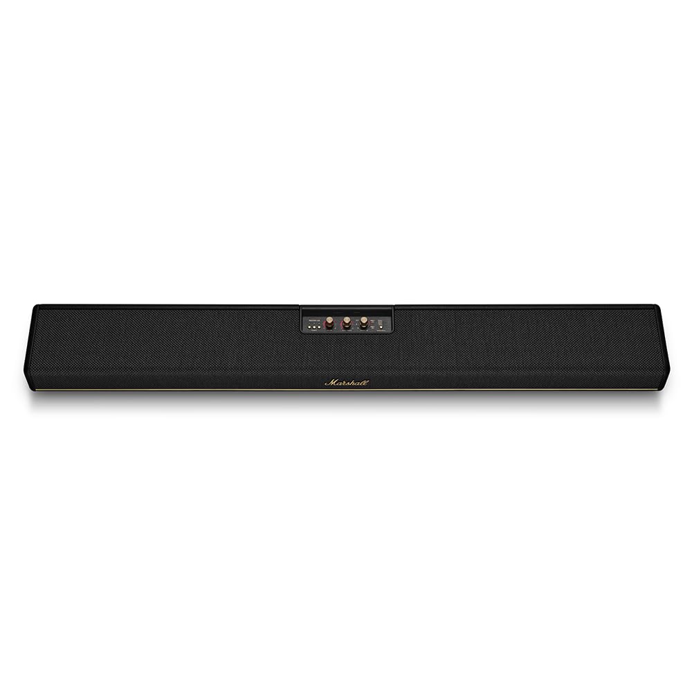 Marshall Heston 120 EU