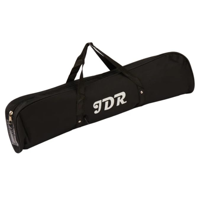 JDR Melodica 32 Key soft Case- M3203