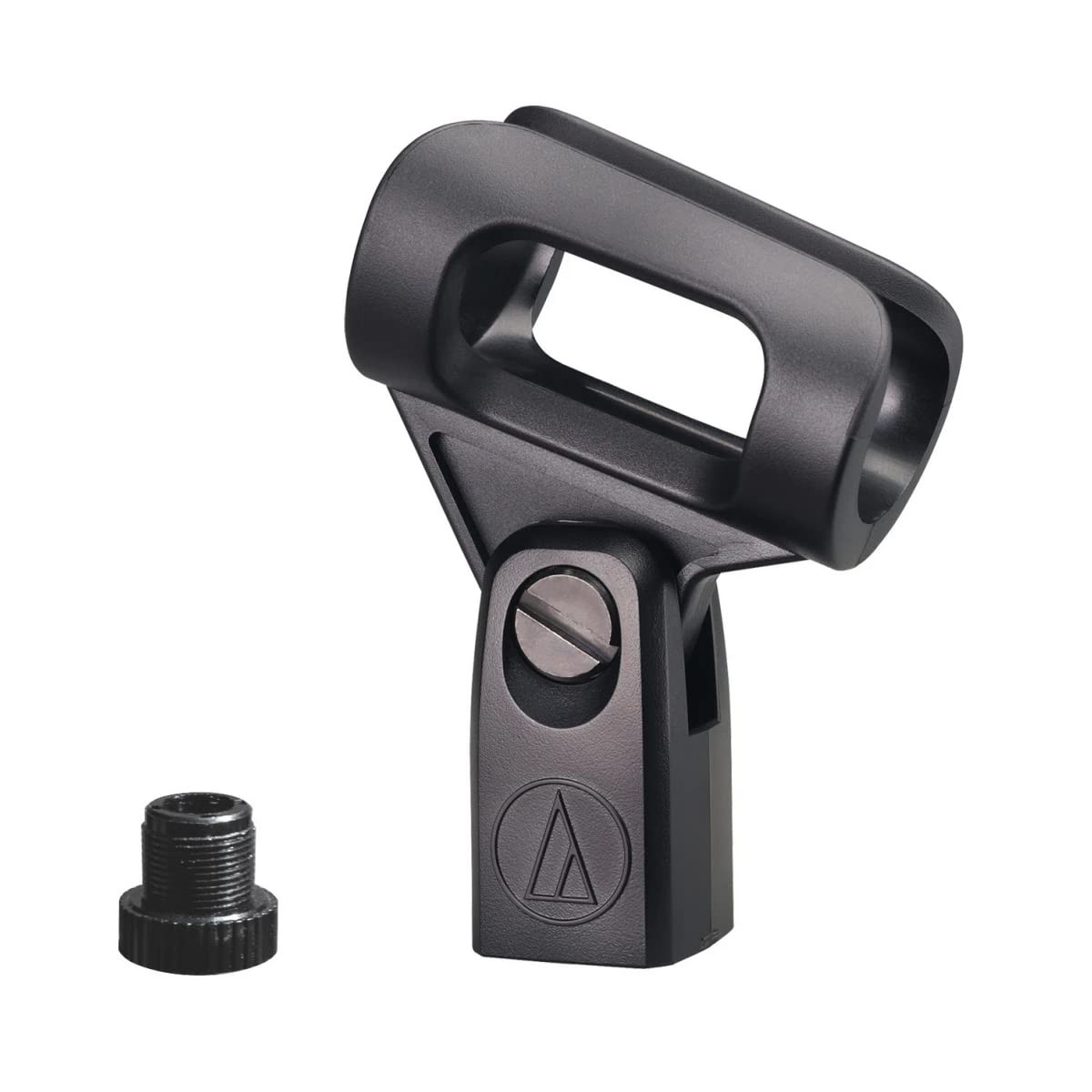 Audio-Technica MB1K Midnight Blues Series Microphone