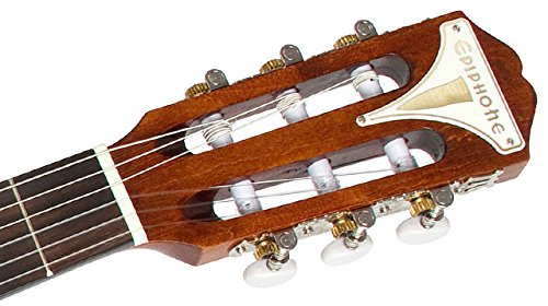 Epiphone Classical E1 - Antique Natural