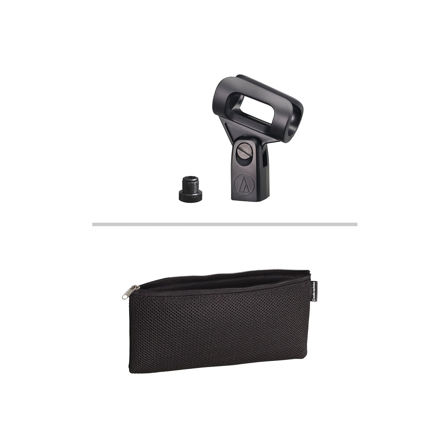 Audio-Technica MB2K Hypercardioid Dynamic Instrument Microphone