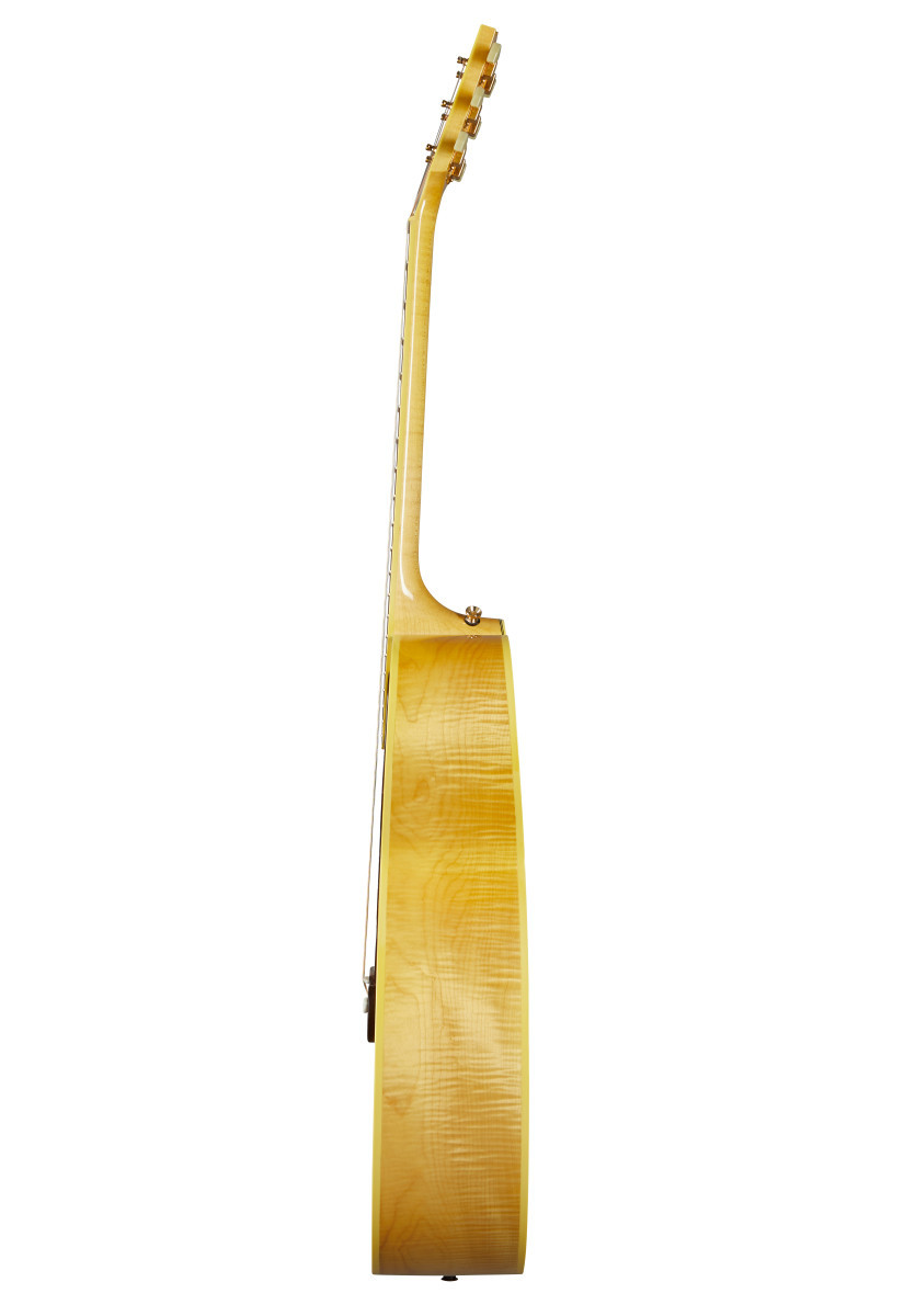 Epiphone SJ-200 Original Antique Natural