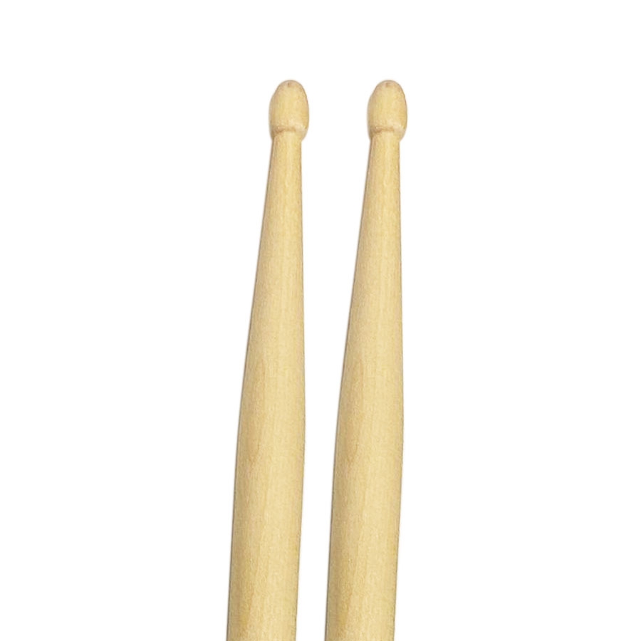 Kaps DRUM STICK HICKORY 7A KH7A