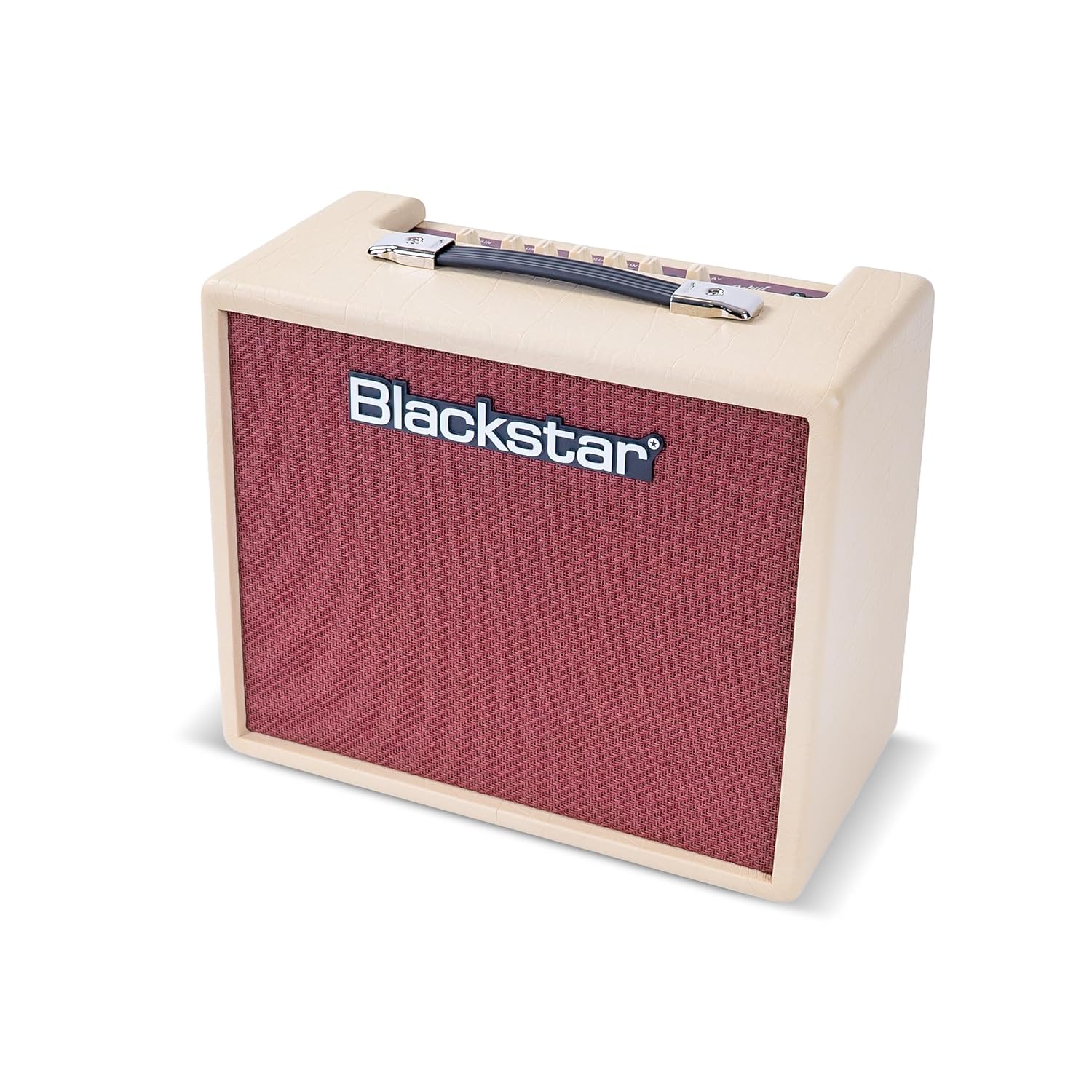 Blackstar DEBUT 30E30Watt Guitar Amplifier