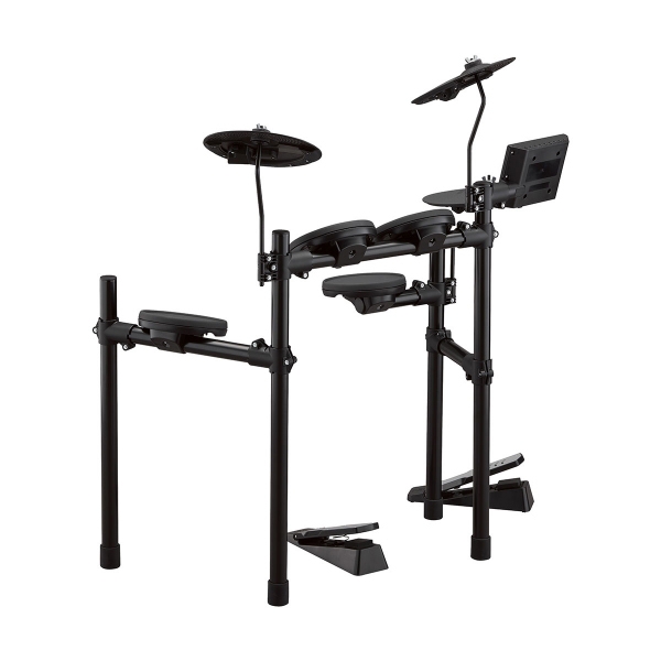 Yamaha DTX-402K Electronic Drum