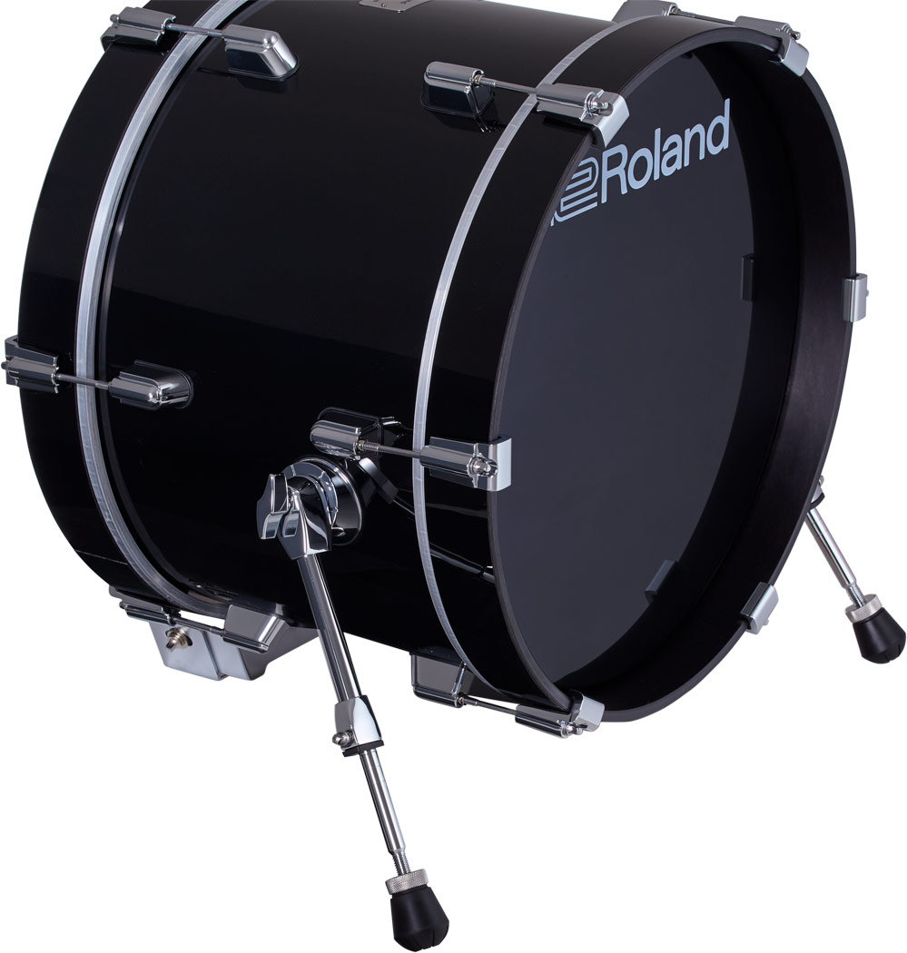 Roland KD-18 Kick Drum Pad
