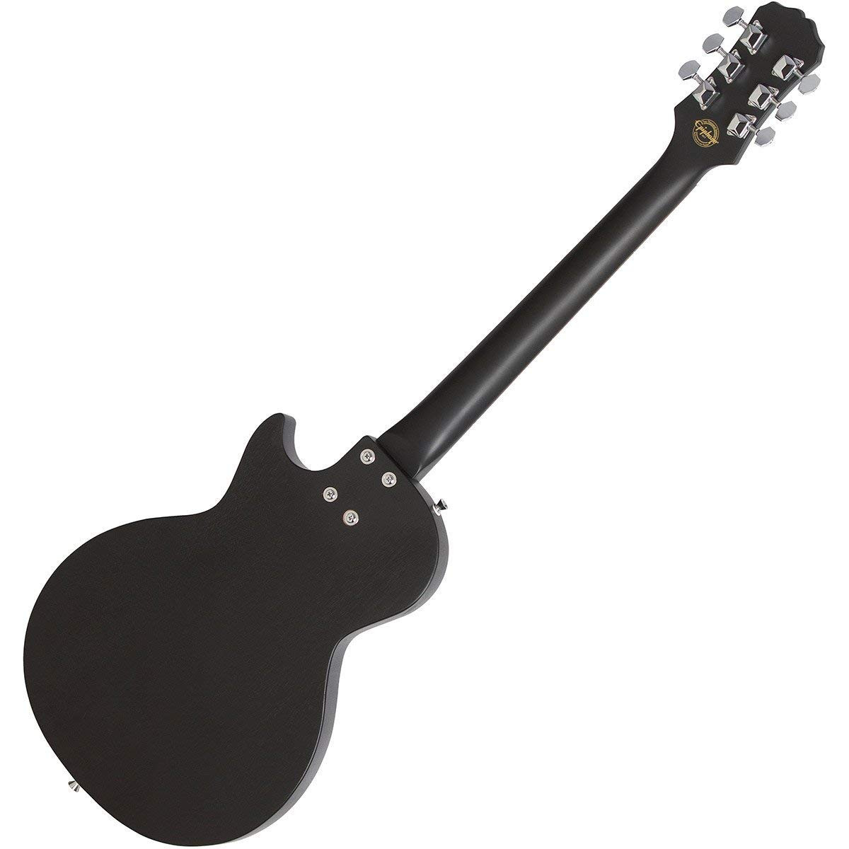 Epiphone Les Paul Melody Maker E1 Electric Guitar