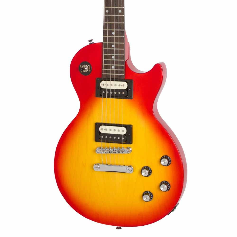 Epiphone Les Paul Studio E1 6-String Electric Guitar
