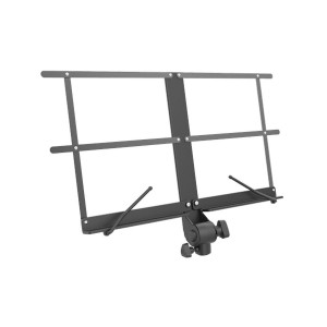 Chetty RT23 Notation Stand