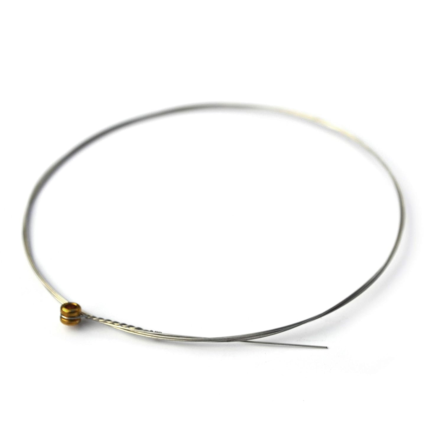 MAGMA GA140PB Acoustic Professional Series Phosphor Bronze ML 12-54