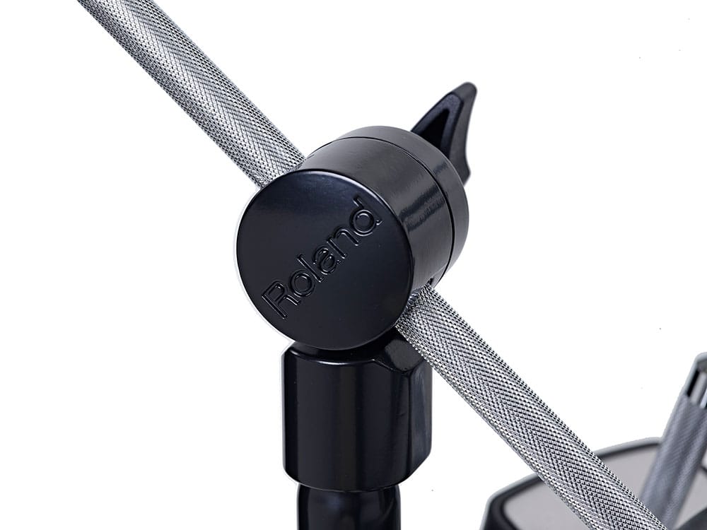 ROLAND MDS-Compact Drum Rack Stand