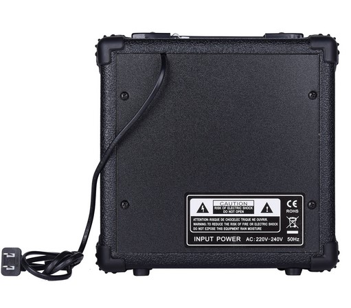 Kaysen guitar accessories RX-TG10