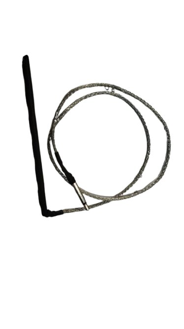 Techno Piezo Pickup