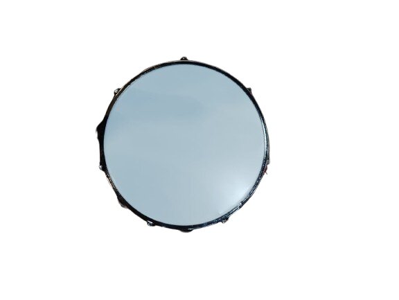 Tambourine TWTH8-12
