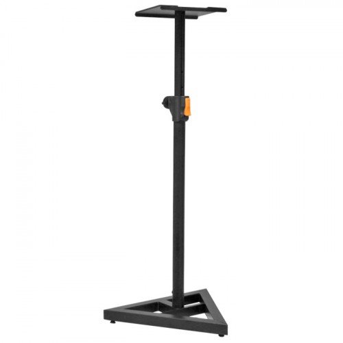 Bespeco PN90FL Monitor Stand