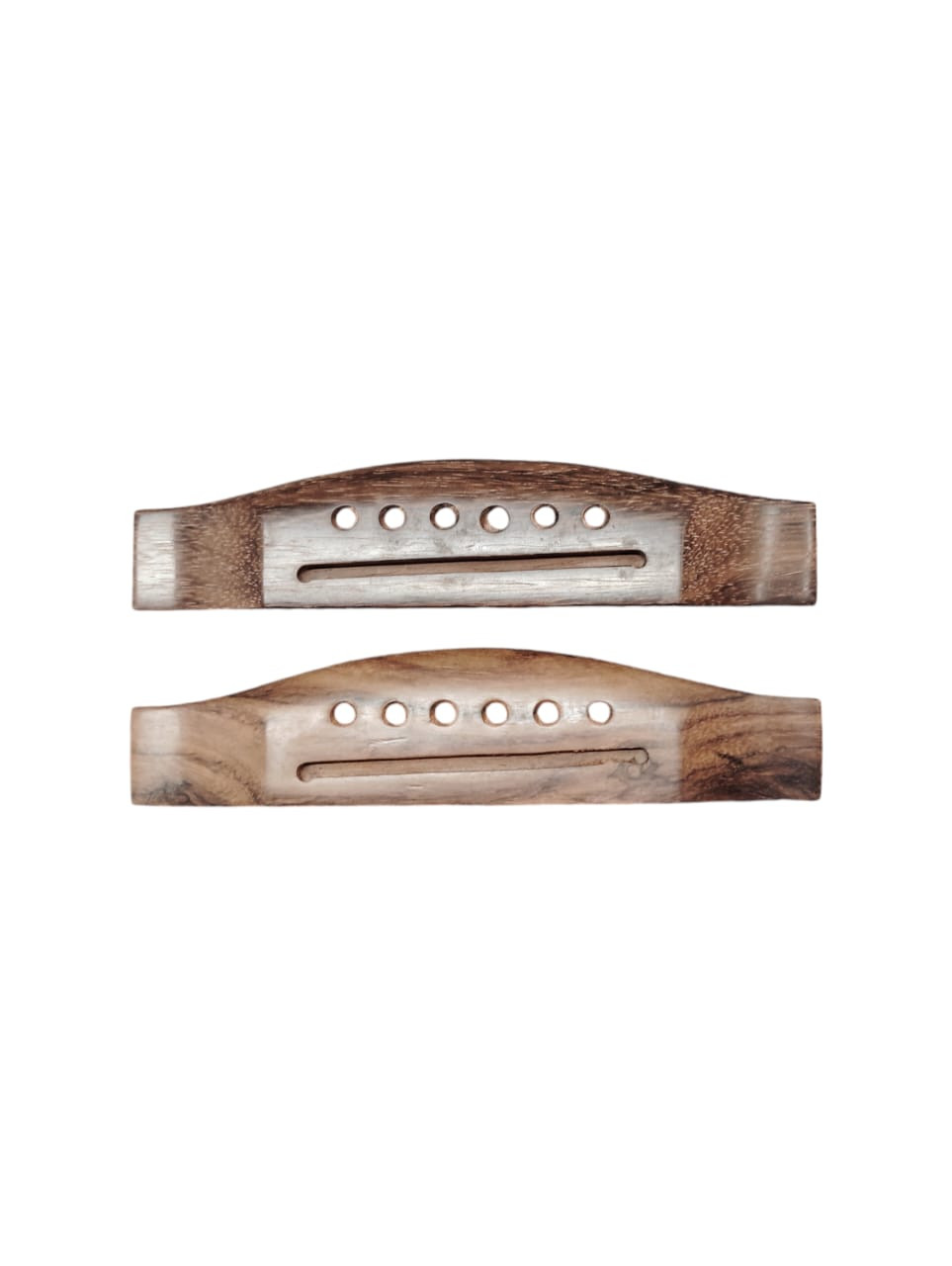 Musical String 6 String Guitar Bridge For Acoustic Guitar