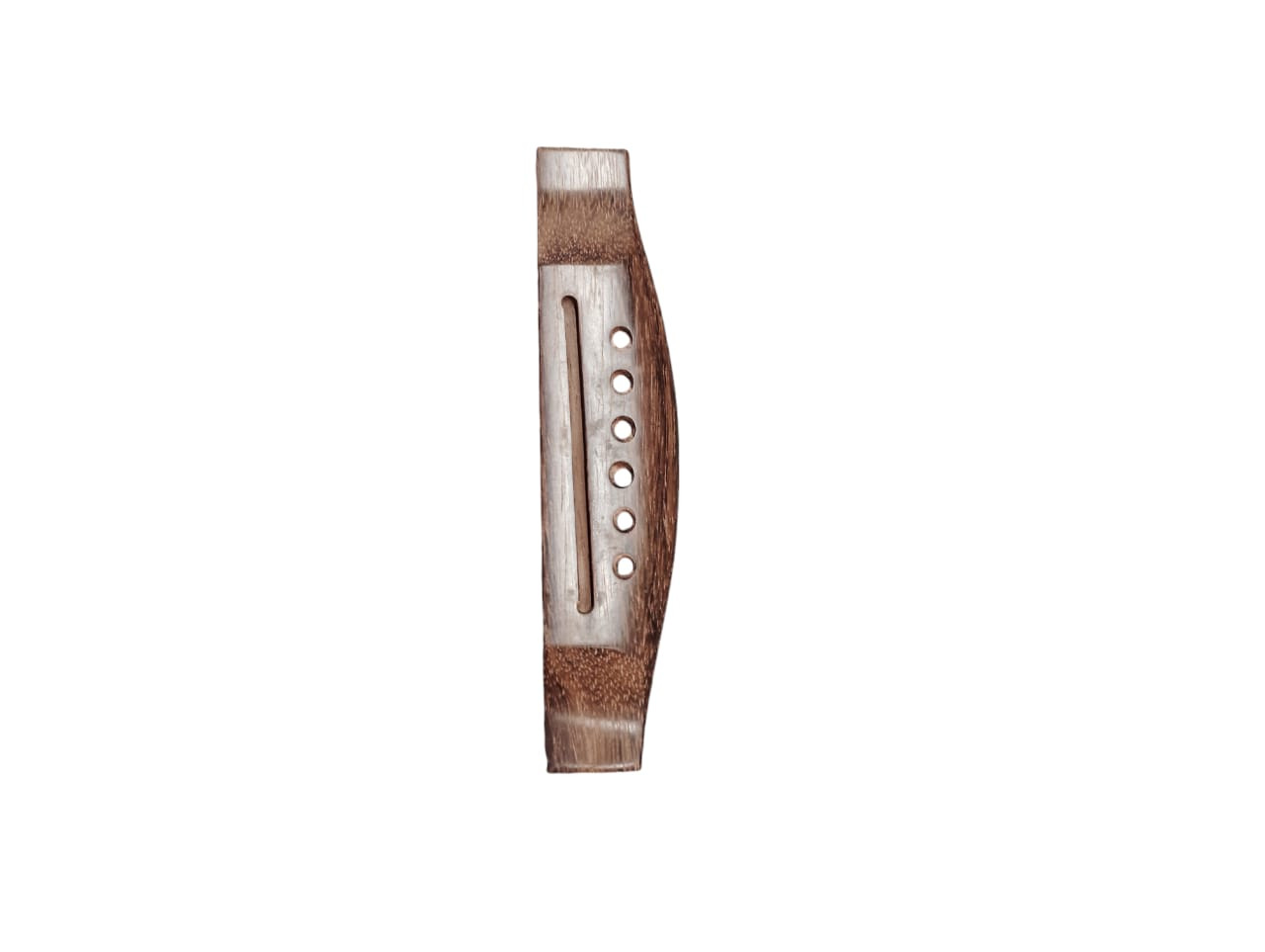 Musical String 6 String Guitar Bridge For Acoustic Guitar