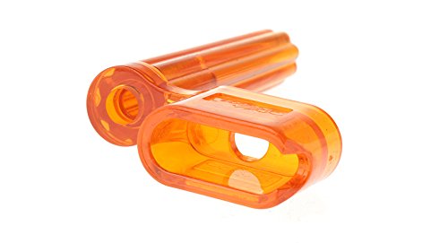 Alice A039PO-S Guitar Polish Small