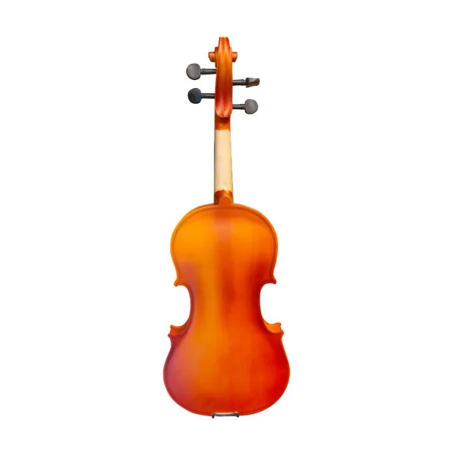 Kaps KV010 Violin With Case