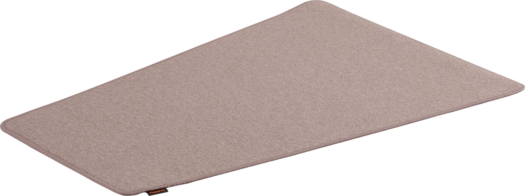 Roland TDM-3 V-Drum Mat
