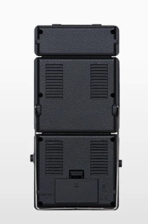 Marshall MS-4 Micro Amplifier