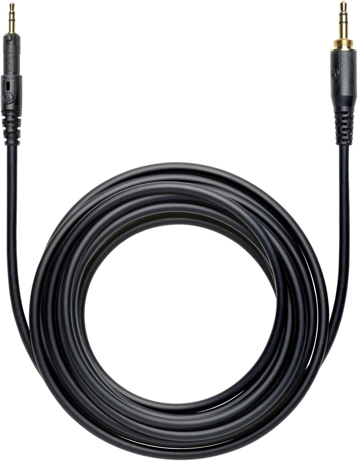 Audio-Technica ATH-M50x BB Limited Edition Professional Monitor Headphone - Open Box