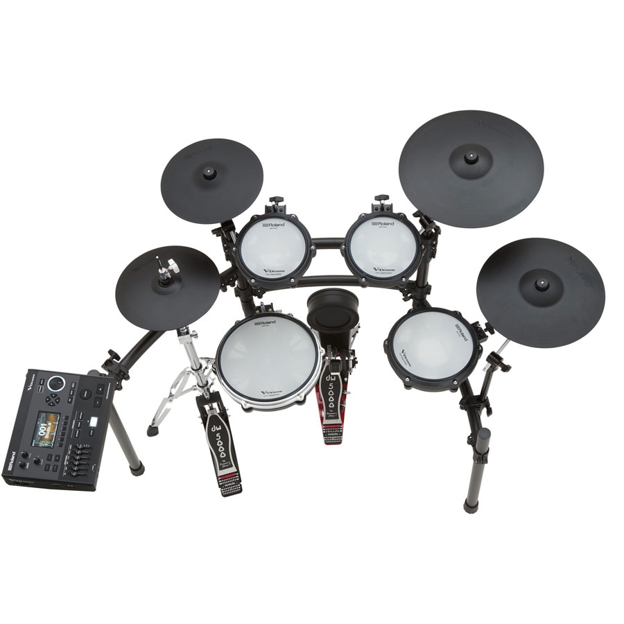 ROLAND TD-513 Electronic Drum Kit