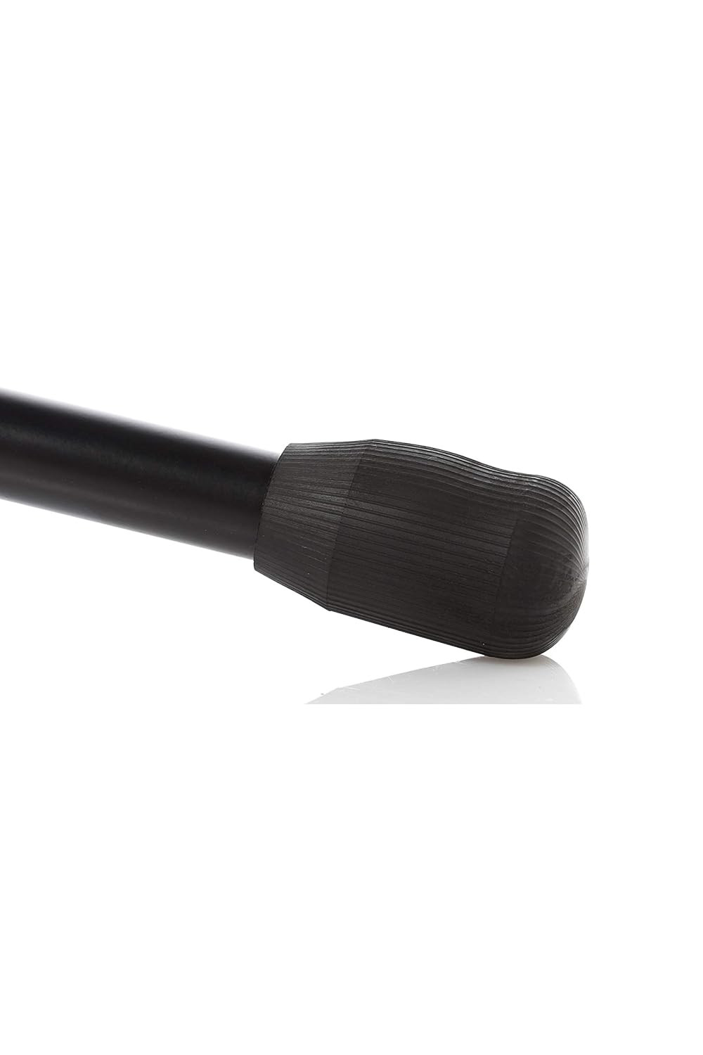 Bespeco MSF 01 Microphone Boom Stand