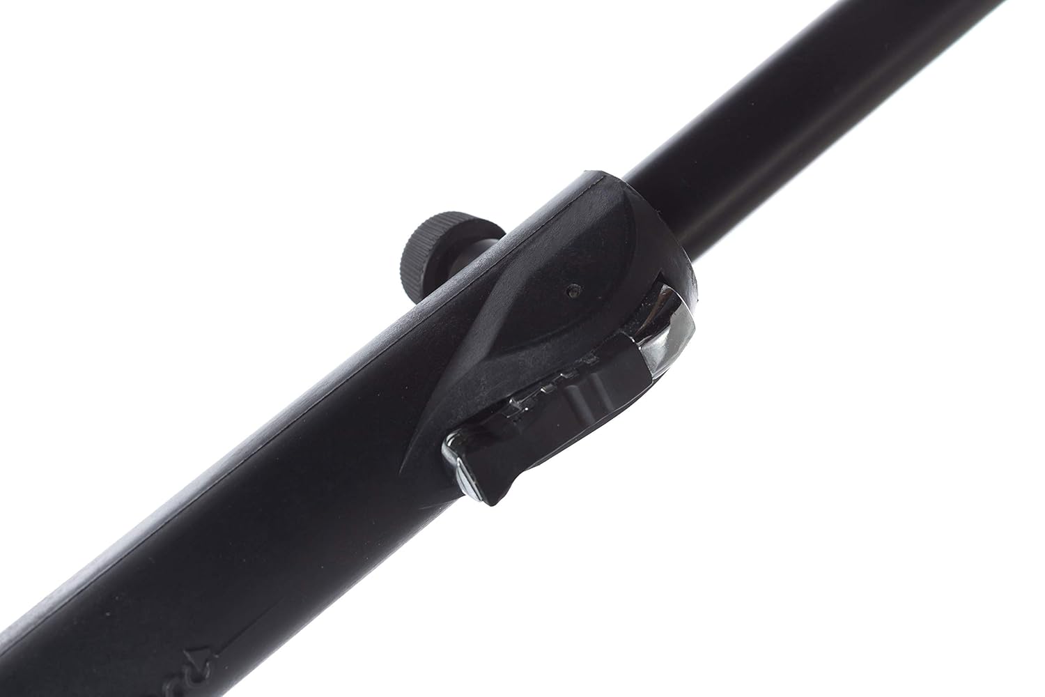 Bespeco MS16 Professional Microphone Stand